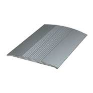 Self Adhesive Door Bars